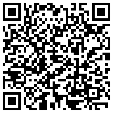 www.a68.xyz发布第五季18年中全新整理全国各地小姐信息+360小水滴摄像头最新泄露视频+名门夜宴偷拍视频+指挥小学生自慰自摸系列+公厕偷拍+酒店偷拍+温婉黑历史小鸟酱百合小草莓+女主播和妈妈一起3P+迪丽热巴+温岭新娘被摄影师迷奸视频等等共156G的二维码