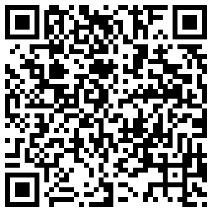 952832.xyz 每当夜幕降临时,对面楼的妹子骚性本性就流露出来,脱光衣服站在阳台勾引我的二维码