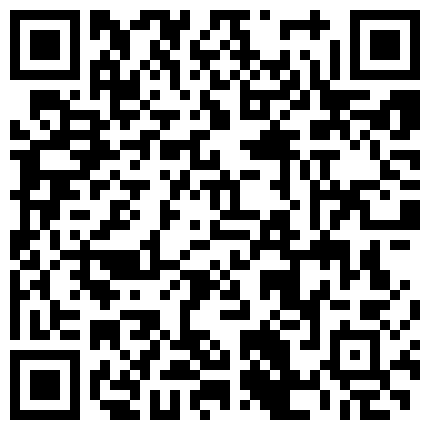 2.Bundesliga.2022-23.Matchday.29.SV.Darmstadt.98-Karlsruher.SC.1080i50.SkySportBL3.IPTV.DD5.1.x264.GERMAN-WB60的二维码