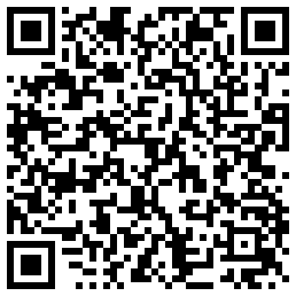 562382.xyz 乱X大神,居家调教玩弄48路肥熟干妈,表面认干妈,内心只想艹的二维码