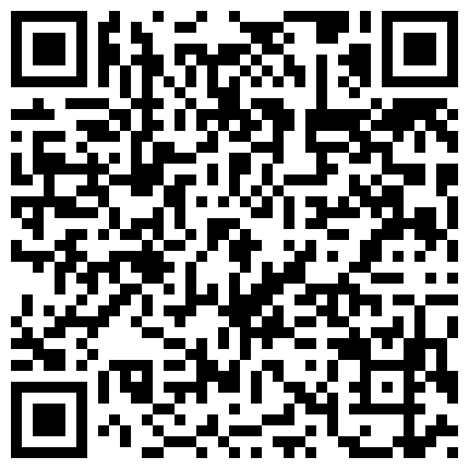 653998.xyz 蝴蝶穴黑丝骚妇电动棒按摩 高潮后白浆流的二维码