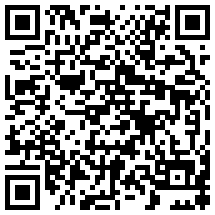 668800.xyz 逼逼很痒的骚妇全程露脸跟好姐妹一起舔弄大鸡巴，让大哥吃奶玩逼激情4P，多体位蹂躏爆草浪叫呻吟表情骚极了的二维码