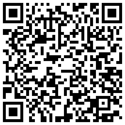 339966.xyz 单亲妈妈约粉丝户外打炮：不行不行，我没有那个癖好，不要不要~ ，啊啊啊~~哦哦 ~淫声好骚 你射不出来就算了的二维码