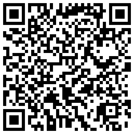 868569.xyz 【我是探索者】，打响年终最后一炮，3000网约外围，极品00后，清秀苗条，猛男出屌，润滑油辅助干高潮爽死了的二维码