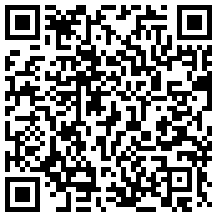 363663.xyz 利哥探花约了个骚气耳环大奶少妇激情啪啪，69姿势口交舔逼侧入上位骑坐猛操边摸奶子的二维码