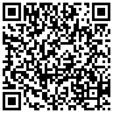 659388.xyz 黑客破解家庭网络摄像头偷拍 ️豪宅少妇二胎即将临盆,老公提枪胎教给媳妇全身擦皮肤药(高清有声)  的二维码