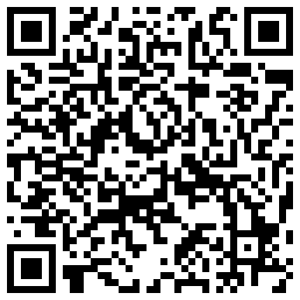 332299.xyz 高颜值长发气质妹子黑色丝袜诱惑 椅子上漏出奶子隔着丝袜自摸逼逼非常诱人 很是诱惑不要错过的二维码