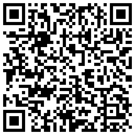 老婆下了班回家，脱掉裤子躺床上，一字马噼叉性感内裤喜欢吗！的二维码