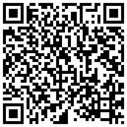 高颜值长相甜美新人萌妹子性感吊带黑丝 跳蛋塞逼逼自慰大秀呻吟娇喘的二维码