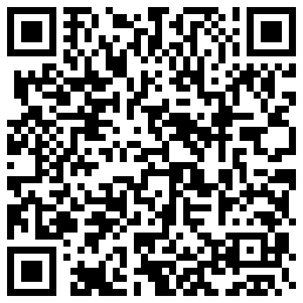 《 稀缺重磅资源》私密电报群PPF分享极品大乳晕波霸淫妻母狗孕期啪啪自拍挤奶车震波涛汹涌绝对刺激无水完整版的二维码