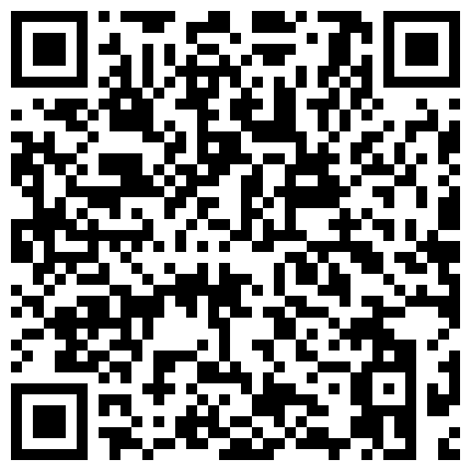 898893.xyz 漂亮黑丝美眉 爽不爽 嗯 屁屁这么大是不是给爸爸长的 嗯 高中刚毕业就是嫩啊 小逼夹的紧紧的的二维码