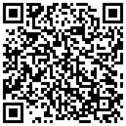 398558.xyz 看小姐姐洗澡，奶子挺拔、乌亮，跳蛋自慰玩到欲火焚身，喊男友起床，强烈要操逼，内射爽歪歪！的二维码