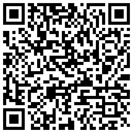 332299.xyz 【AI高清2K修复】【91沈先生】几万现金桌上摆 老金口才了得忽悠妹子开心 屌太大插得妹子捂肚子求饶的二维码