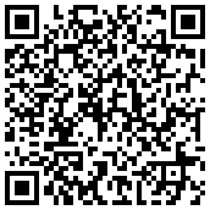 955852.xyz 大波浪性感美腿小姐姐！开档黑丝丁字裤，半脱下内裤，翘起屁股震穴，链子情趣装振动棒猛插的二维码