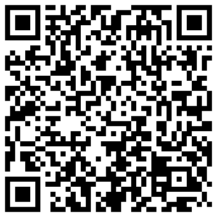 392599.xyz 淫荡指数9分，极品风骚外围御姐，性感渔网袜情趣内衣，小伙手指猛扣穴，骚女很享受，S型身材深喉插嘴，扶着大屁股猛操的二维码