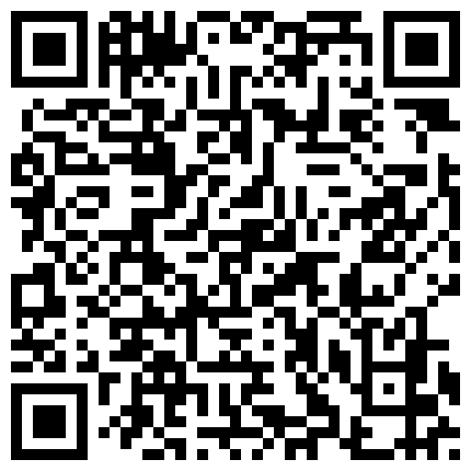 661188.xyz 酒店约会性感大奶缓交妹 超美太诱惑了 一直不停抽插的二维码