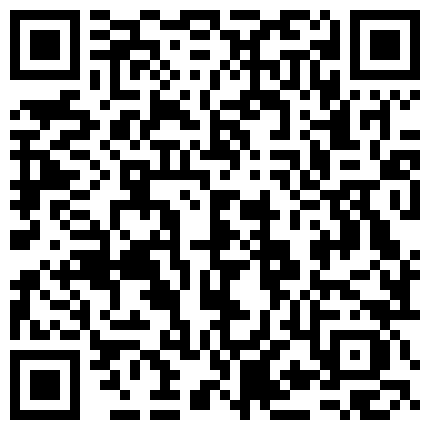 rh2048.com230517单亲骚妈带着后爸来房里半夜做爱弄的整夜睡不着7的二维码