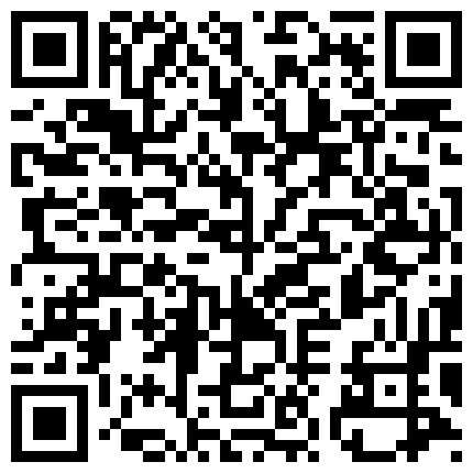 339966.xyz 童颜大眼小仙女系列手持摄像机直接进入卫生间调情火爆口交销魂夸张的表情口爆吞一半精液一半涂抹均匀美容胸部的二维码