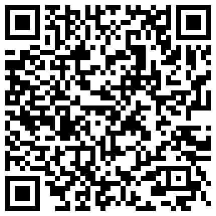 极品空姐与土豪爸爸的性福生活 刚下飞机饭都没吃完 就到落地窗前各种卖骚求操 【Avove】5-7最强美腿蜜臀尤物 肉色丝袜黑色蕾丝内裤,无套内射的二维码