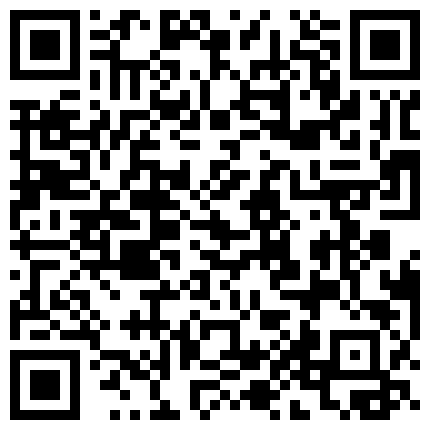 隔壁小哥第7部假期驱车异地约98年靓妹啪啪720P完整版的二维码