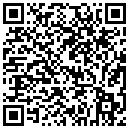 橙橙小萝莉双马尾萌妹室内自慰啪啪，情趣装浴缸口交扩阴器假吊后入大屁股的二维码
