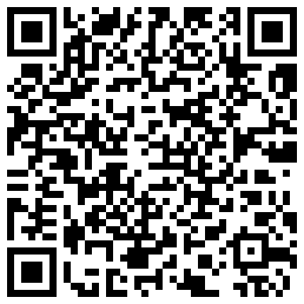 黑丝长腿情趣内衣色情主播，搓逼喷水玩假屌骚的一逼的二维码