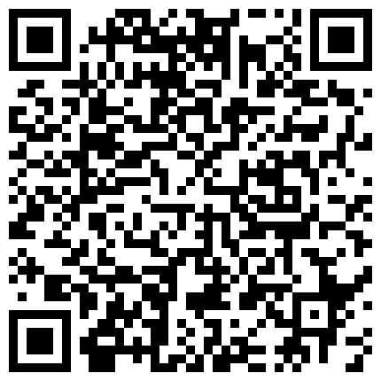 骚气美少妇床上全裸自慰秀第二部 道具JJ抽插自慰毛毛比较多 呻吟诱惑的二维码