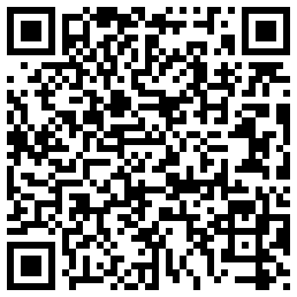 007711.xyz 国产小青蛙自拍大作-红杏出墙性感人妻约小青蛙见面诉苦后被各种道具调教还被朋友偷操,发现后3P,无水印原版!的二维码