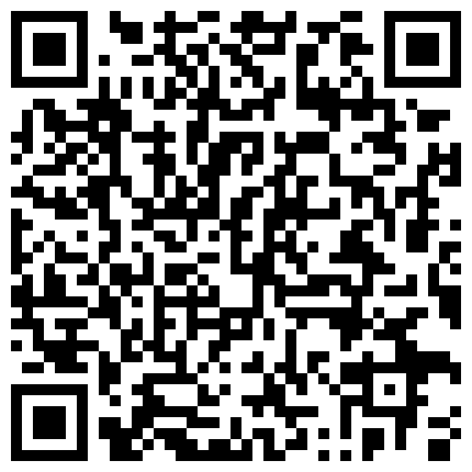 896699.xyz 极品销售客服上班跳蛋自慰 5小时全程淫水白浆流不停 接待客户时刻保持高潮状态 椅子丝袜全湿透的二维码