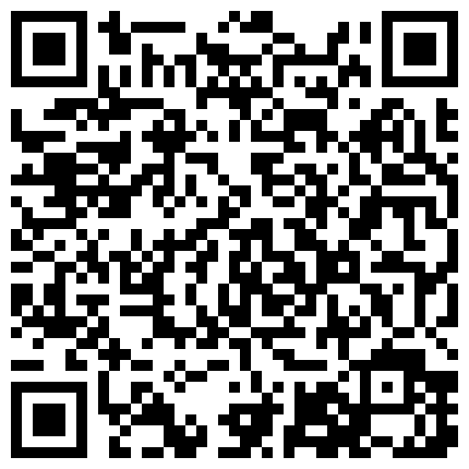 339966.xyz 二次元黑丝小姐姐开房偷情富二代姐夫 做爱时还接姐姐电话 声音超嗲 对话超刺激 高清720P版的二维码