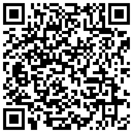 852383.xyz 我的风骚老妈妈早起就要来一炮，露脸调情脱光给儿子声大鸡巴，各种姿势玩弄抽插揉捏骚奶子直接内射中出刺激的二维码