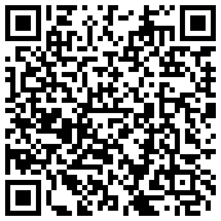 339966.xyz 这种老公一加班就主动送上门求肏的骚货 必须狠狠内射一枪！的二维码