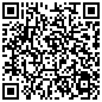 969998.xyz 制服小骚逼快被大哥玩坏了，全程露脸口交大鸡巴给小哥舔乳头，让小哥舔逼道具抽插菊花，无套抽插揉骚奶子的二维码