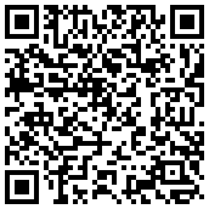 2020-10-22有聲小說9的二维码