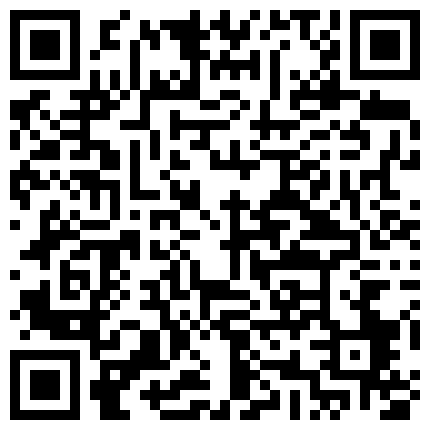 高颜值小姐姐【奶放多了】，跳蛋淫骚，‘困了你就睡呀，我还想自慰一会’，放声叫春，真尼玛诱人！的二维码