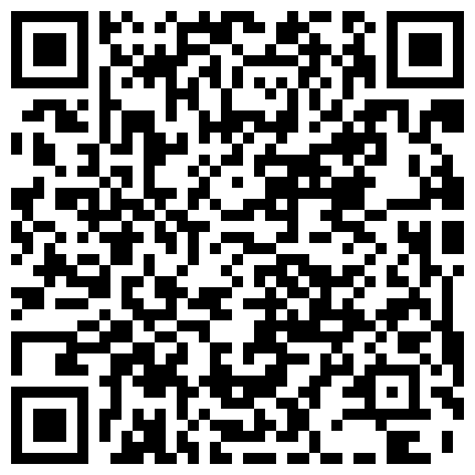 685282.xyz 迷你石桥 性感情侣全裸调情口交啪啪大秀 BB特写道具的二维码