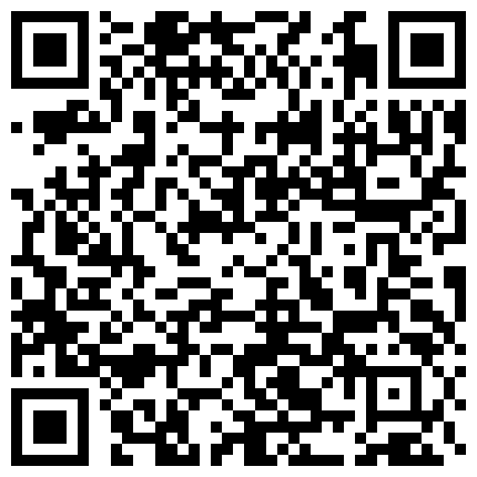 007711.xyz 年轻漂亮性感家教老师穿着牛仔短裤吊带诱惑学生设置时间给他口不准他射各种体位大战无毛逼对白精彩的二维码