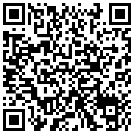 661188.xyz 字母圈大佬调教俩母狗,壹少妇壹学生妹,家里各种道具,场面刺激,被调教的十分听话的二维码