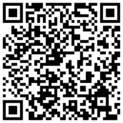 636296.xyz 情侣私拍流出 可爱脸蛋微胖女孩 D奶丰臀 被花臂纹身男友暴力输出 超带感后入 屁股都打红了附65P的二维码