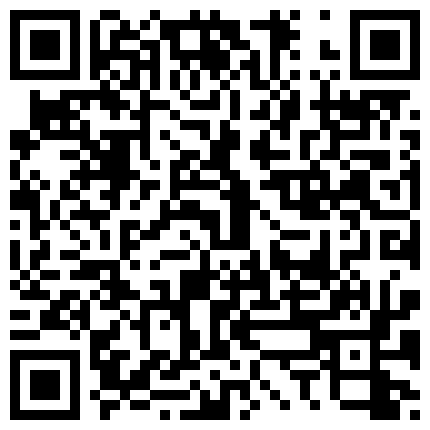 清纯漂亮主播小萝莉新人双人直播 激情自慰口交啪啪的二维码