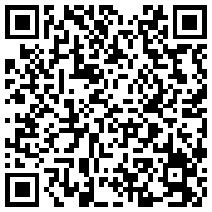 658322.xyz 国内洗浴偷拍 不断有小极品走过，惊喜不断，盈一握的小胸胸的二维码