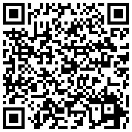 NHL.RS.2021.01.14.WSH@BUF.720.60.NBC-WSH.Rutracker.mkv的二维码