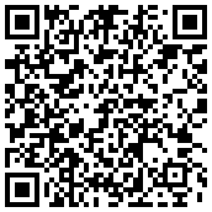 国产TS系列骚气的小白兔双妖一起与土豪玩3P三人开火车前后夹击非常刺激的二维码