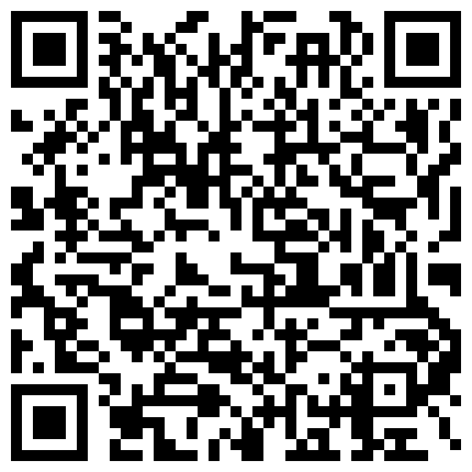 深圳的小按摩院 正在培训刚从富士康转来的超级清纯的技师 689全套服务太实惠了 很美的老技师手把手教她的二维码