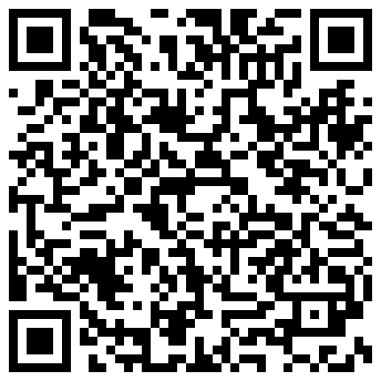 668800.xyz 女技师：你别骗我呀， 骗我你就完蛋了，哎呀天啊，你赶紧弄，不口了好不好嘛，好难受不要啦好不好的二维码