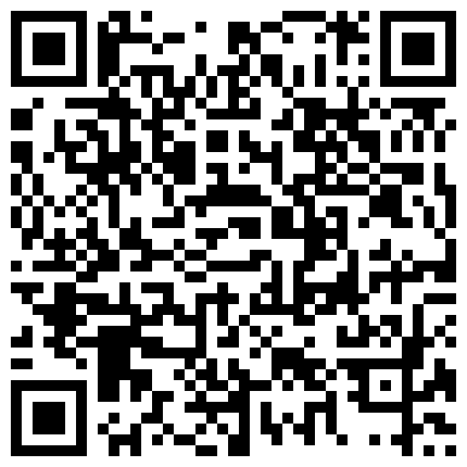 私人复式小别墅尽情玩操包养的爆乳大奶大三小情人 从楼下操到楼上 玩出性爱新境界的二维码