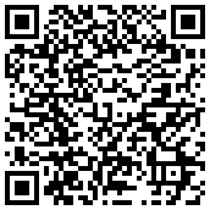 668800.xyz 超顶调教淫妻91大神 西门吹穴 圣诞特辑 血色包臀凹凸有致 喷血诱惑大开M腿 长枪直入骚穴 这身材真是极品的二维码