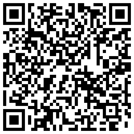 522882.xyz 老公外出打工,乡下留守小媳妇风臊值播,阳台生大胆喷书紫薇,各种浪叫的二维码