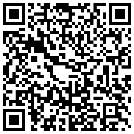 《表哥扶贫站街女》表哥一路探访路边按摩店水疗会所挑了个骚女技师洗浴毒龙吹箫一条龙服务的二维码