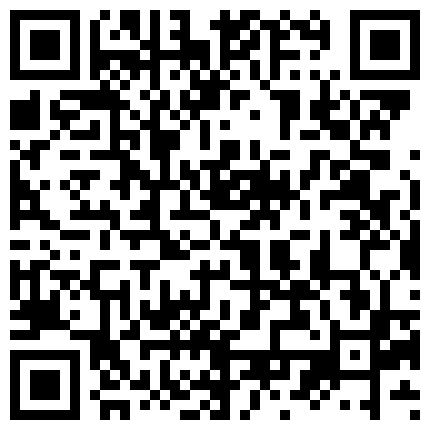 559983.xyz 很是风骚大奶少妇好痒啊干我 一多自慰大秀 身材丰满叫的很爽 自慰插穴很是淫荡的二维码